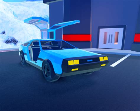 Jailbreak Roblox 2021 に対する画像結果