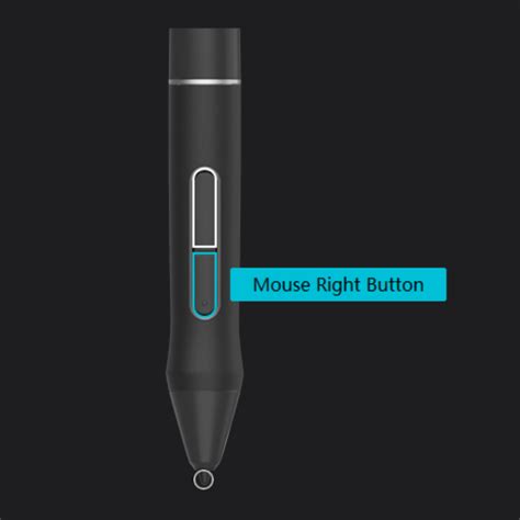Toradh íomhá ar Excel Mac Verision