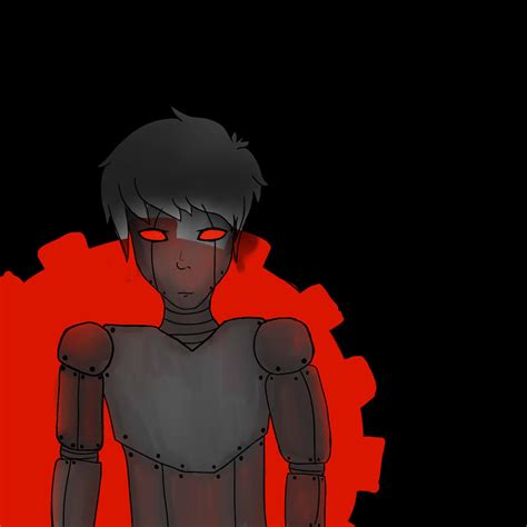 Image result for Unity Robot Dave