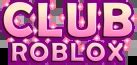 Image result for What Dose Preium Avaatar Editor in Club Roblox Look Like Club Roblox