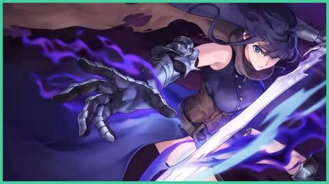 Image result for Wagarashi Roblox Map