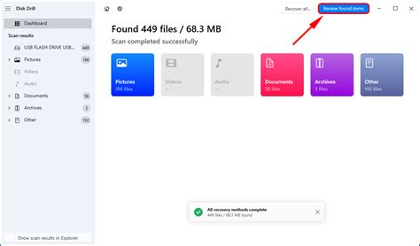 How to Convert ESD USB Back に対する画像結果