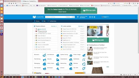 تصویر کا نتیجہ برائے Software Download Video YouTube Get