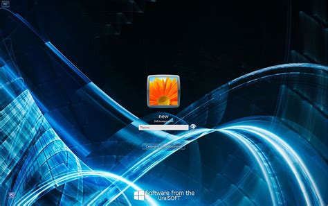 Toradh íomhá ar Adobe Flash Player 11