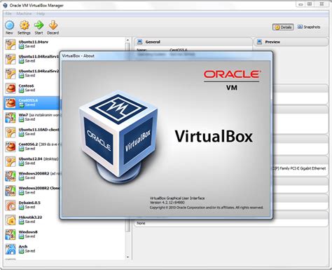 Afbeeldingsresultaten voor Can VirtualBox Run Windows 95