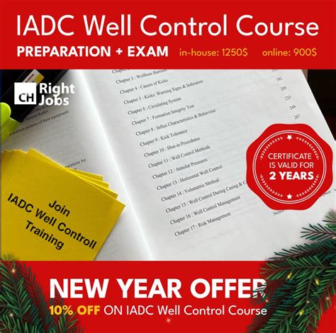 Image result for Right Click Academy Jobs