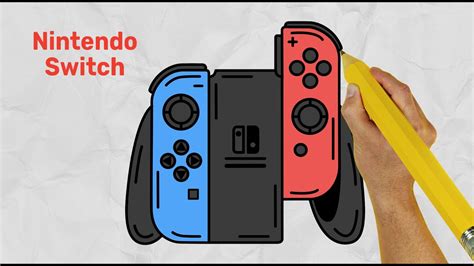 Image result for Suitch Game Drawing