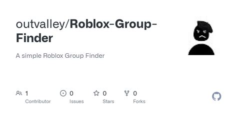 Roblox Group Icon Finder に対する画像結果