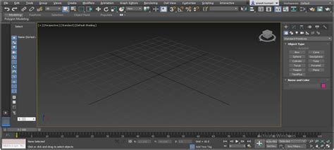 Afbeeldingsresultaten voor 3DS Max Room Design