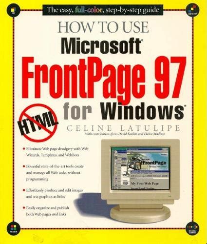 Image result for Microsoft Windows Front Page