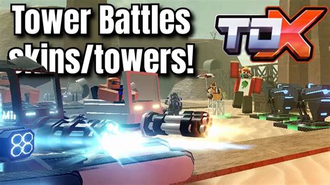Image result for Roblox TBX