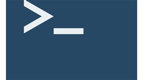 Bash Shell Scripting Logo に対する画像結果