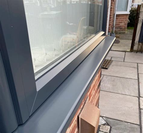 Afbeeldingsresultaten voor Cleaning Spray Gun After Using 2K Primer