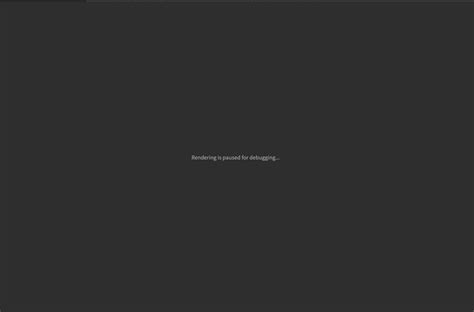 Why Can I Not Move in Roblox に対する画像結果