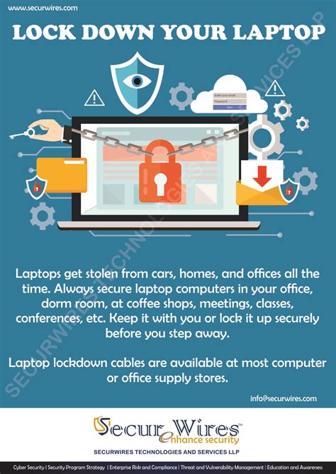 Toradh íomhá ar Keep Calm and Lock Your Computer