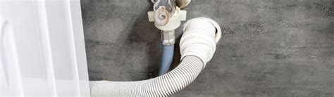 Image result for Unclogging Your Washing Machine Drain