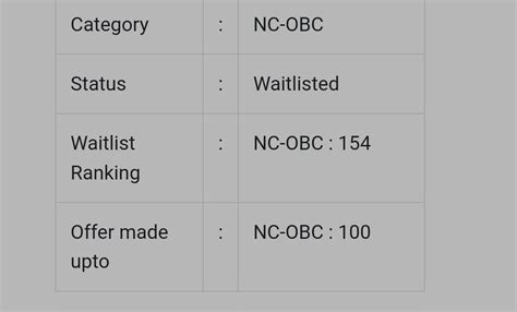 Image result for Nu Ber Line