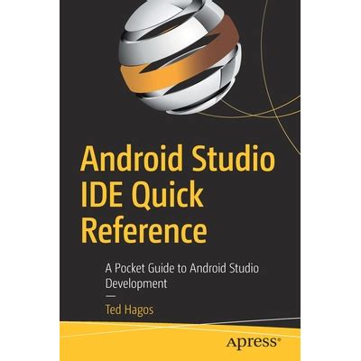 Afbeeldingsresultaten voor Android Studio Development Calculator