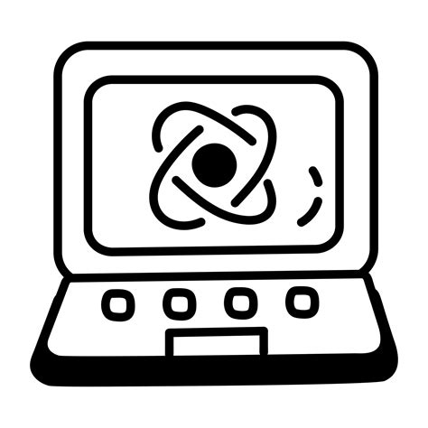 Image result for Science Computer Concept Art