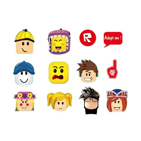 Afbeeldingsresultaten voor Roblox Items Props