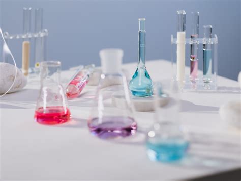 Image result for Reactive Materials Examples