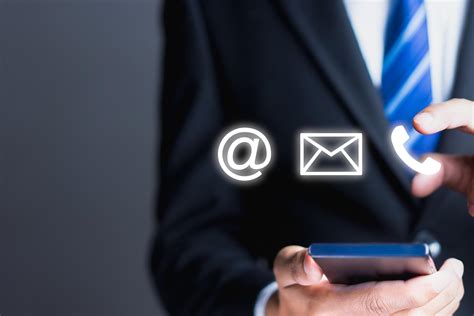 Image result for ICT Controller Diagram