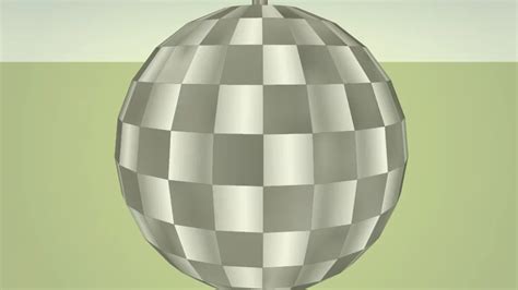 Disco Ball 3D Warehouse に対する画像結果