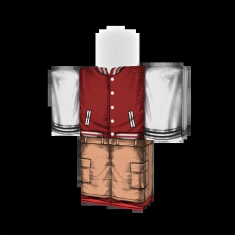 Image result for College Roblox Template