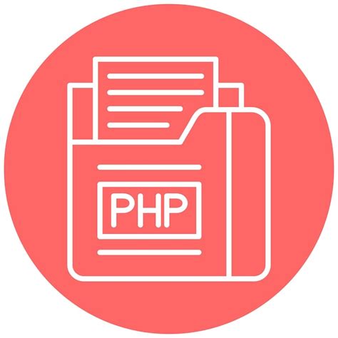 Toradh íomhá ar Download Php Index File with Design