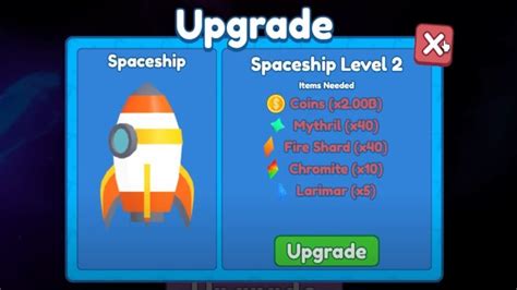 Space Miner Roblox に対する画像結果