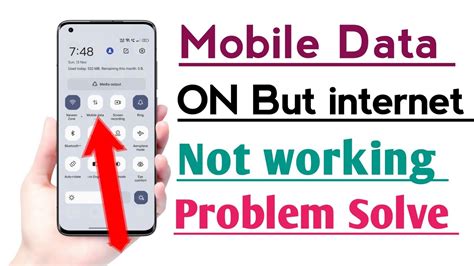 Image result for Why Isn't It Working