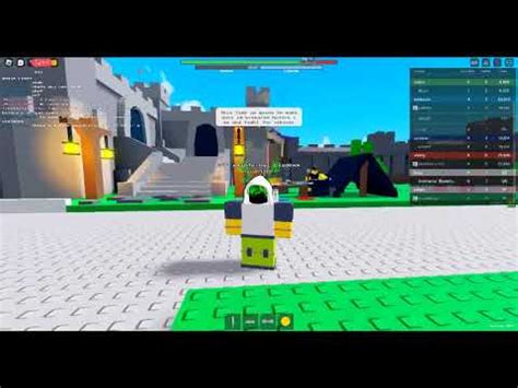 Image result for Roblox Border Game in a Waste Land