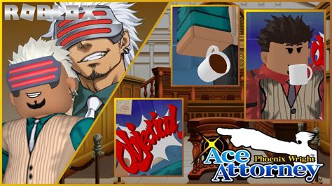 Image result for Roblox Ace for Avatar