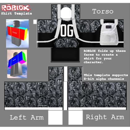 Image result for Roblox Designer Clothes