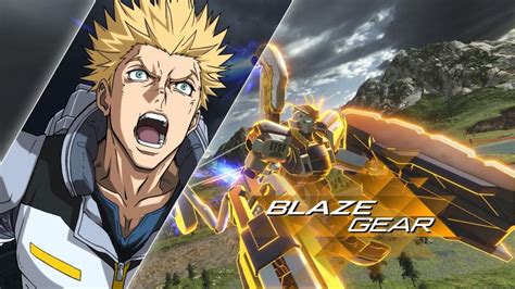 Résultat d’images pour How To Screenshot On Roblox Pc