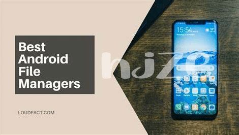 Afbeeldingsresultaten voor Best Android File Search Apps