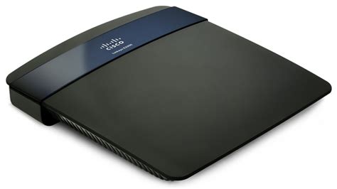 Toradh íomhá ar TV Router