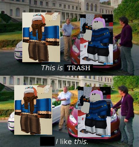 Image result for Arsenal Roblox Ace Pilot