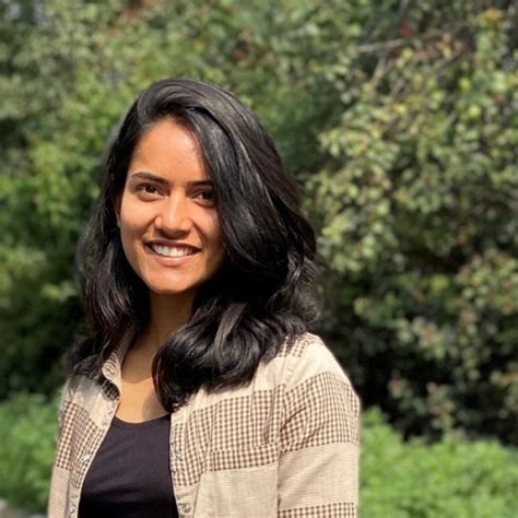 Toradh íomhá ar How Can We Lean to in Hindi Java Language