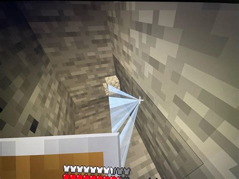 Image result for Cursor Not Showing in Minecraft Java