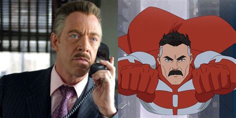 Image result for Invincible Roblox Thumbnail