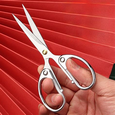 Afbeeldingsresultaten voor UltraSharp Scissors