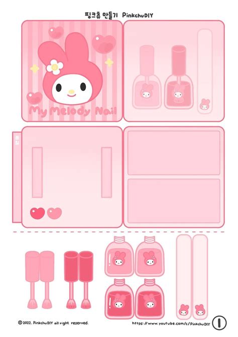 Afbeeldingsresultaten voor Kertas Roblox