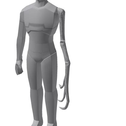 Image result for Roblox Character Floating in Space