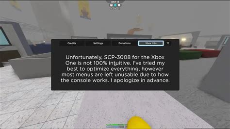 Roblox 3008 Icon に対する画像結果