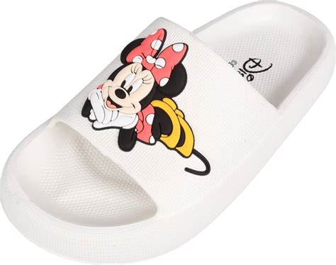 Dikke Mickey Mouse-साठीचा प्रतिमा निकाल