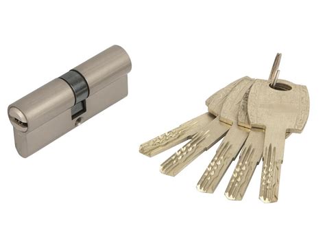 Image result for Security Lock and Key