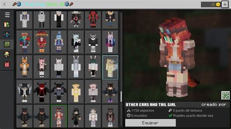 4D Minecraft Skins Java に対する画像結果