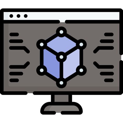 Afbeeldingsresultaten voor Simulator Icon