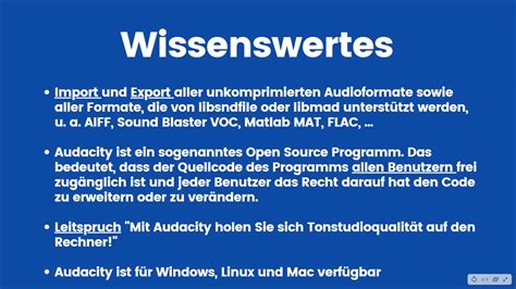 Image result for Is Audacity Free